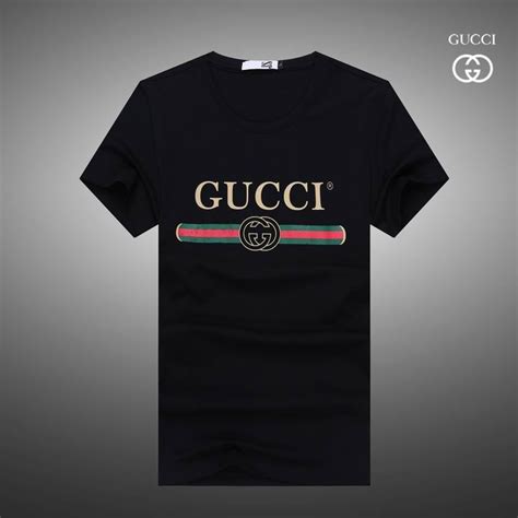 replica clothing cheap|high quality designer knockoff clothes.